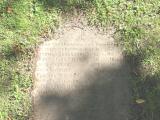 image of grave number 84198